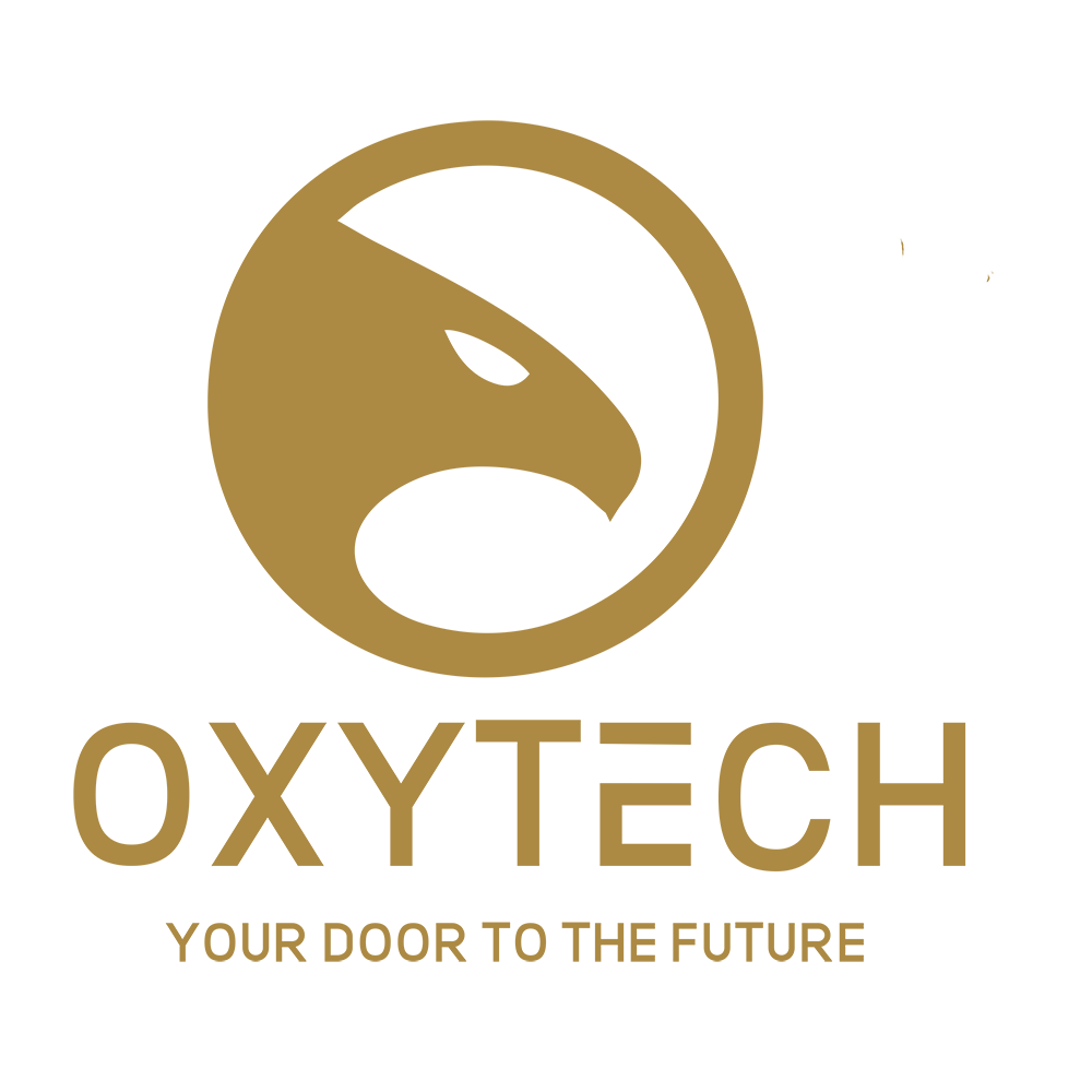 OXYTECH AIR CONDITIONING EQUIPMENT