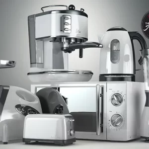 Golden Eagle Home appliances
