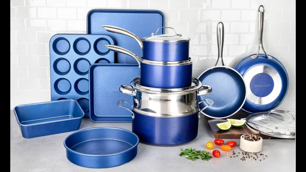productCOOKING POT NITCP-51