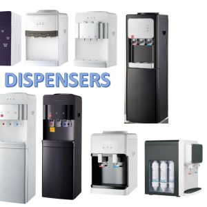 Golden Eagle Home appliances