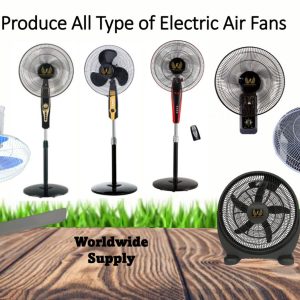 Golden Eagle Home appliances