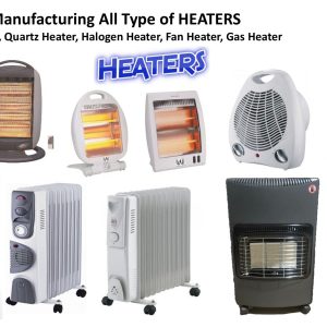 Golden Eagle Home appliances