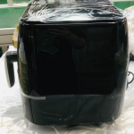 GOLDEN EAGLE AMJ AIR FRYER 9 Liters, Shipment