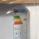 OXYTECH Turkish Chest Freezer 320L Shipments