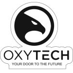 OXYTECH Turkish Chest Freezer 320L Shipments