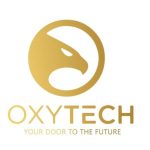 OXYTECH China Chest Freezer 250L Shipment