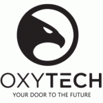 OXYTECH Turkish Chest Freezer 320L Shipments