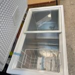 OXYTECH China Chest Freezer 250L Shipment