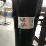 SUPER GOLDEN Stand Fan & Wall Fan 18 inch, Shipment