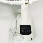 SUPER GOLDEN Stand Fan & Wall Fan 18 inch, Shipment