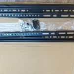 TOPMAX 4K UHD 50 inch & 55 inch TV. LEDs Shipment