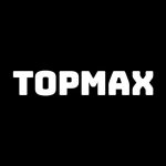 TOPMAX 4K UHD 50 inch & 55 inch TV. LEDs Shipment