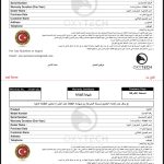 OXYTECH Turkish Chest Freezer 320L Shipments