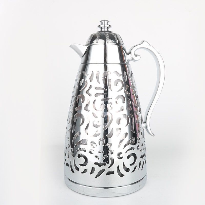 TEA & COFFEE POT NITTC-28