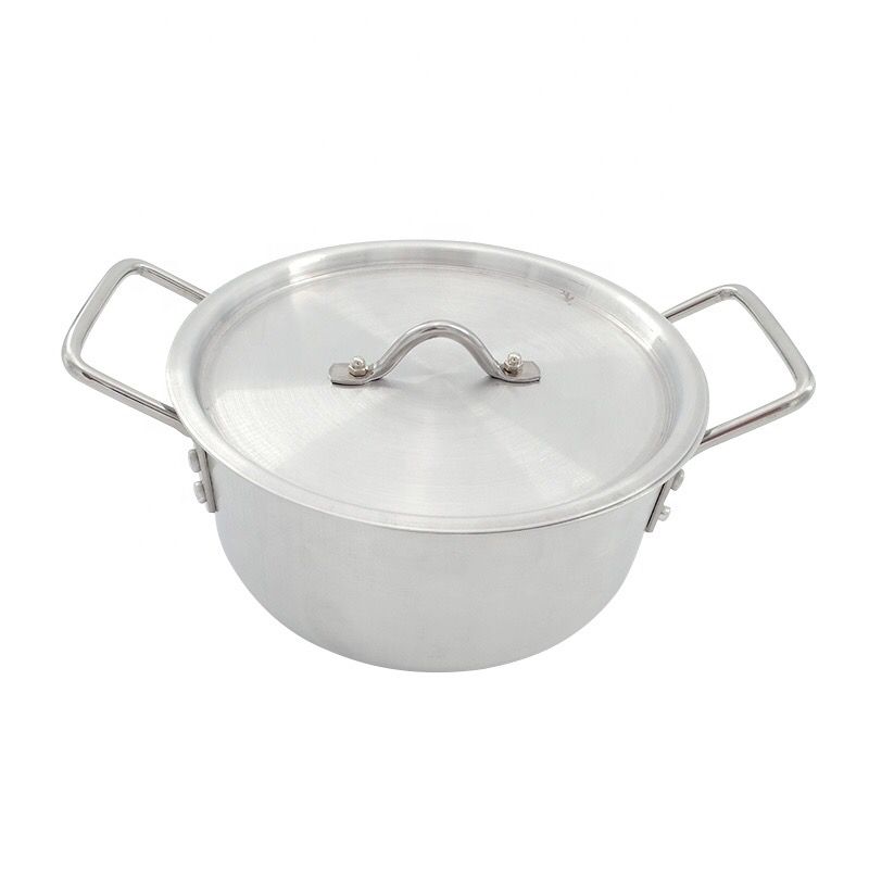COOKING POT NITCP-68