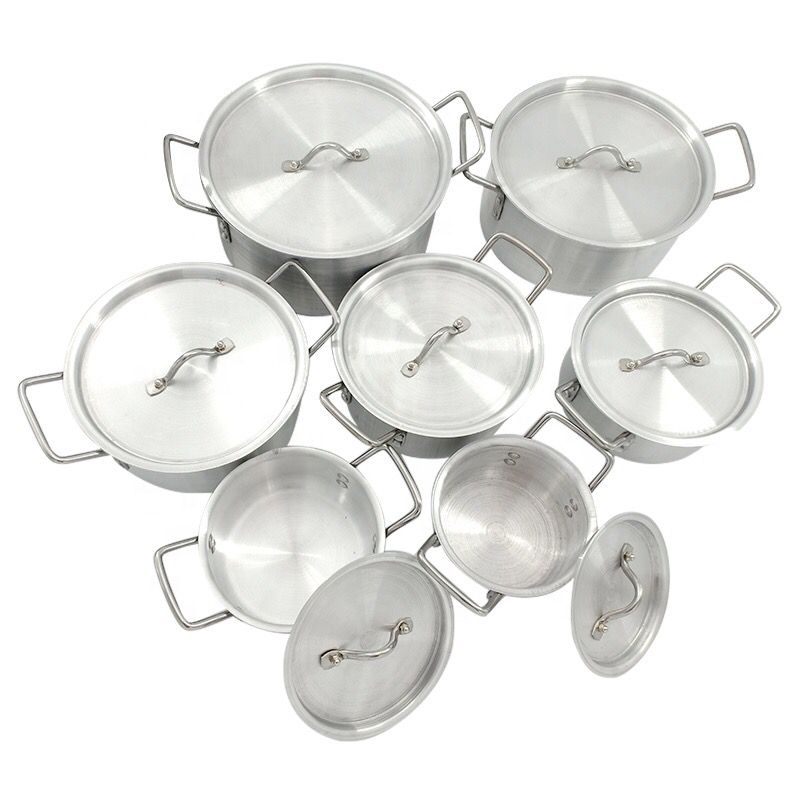 COOKING POT NITCP-69