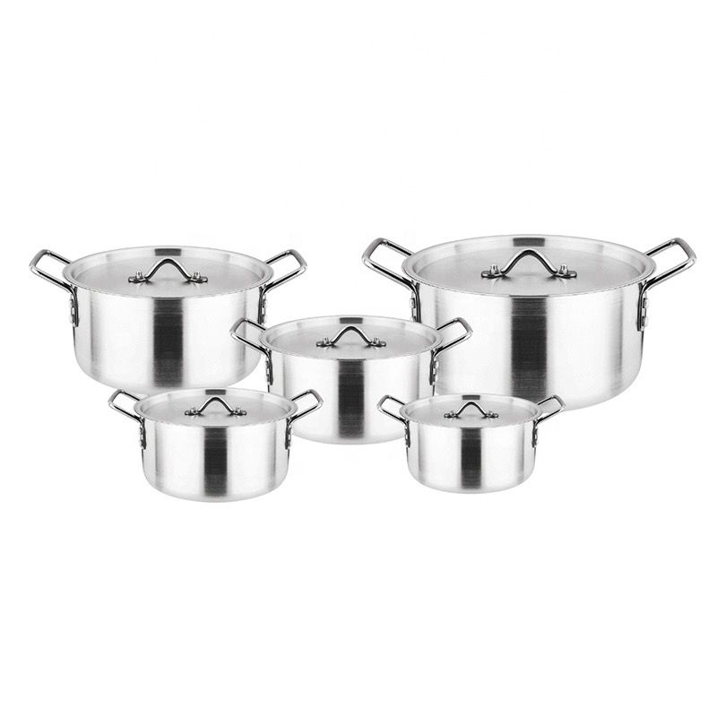 COOKING POT NITCP-67