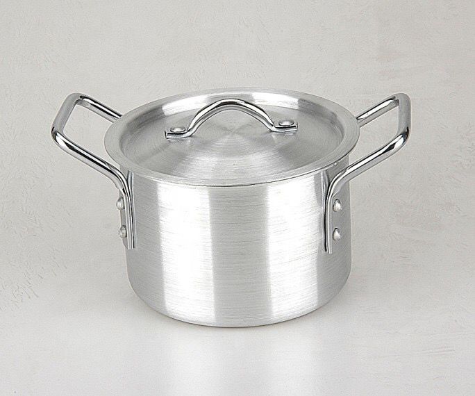 COOKING POT NITCP-65