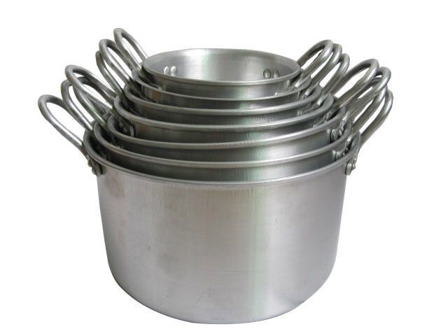 COOKING POT NITCP-64