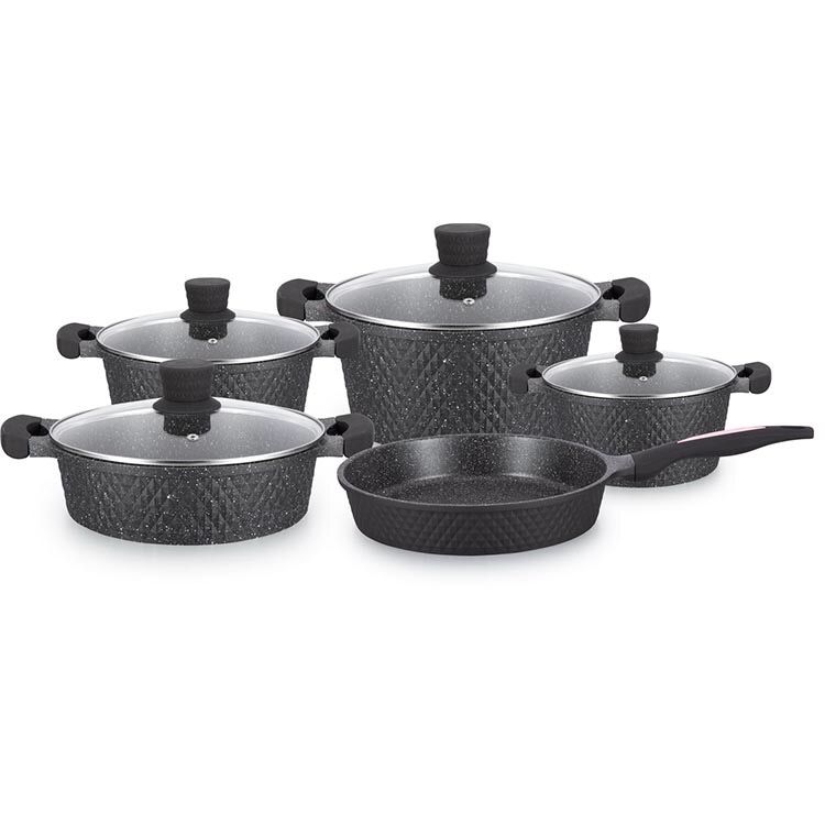 COOKING POT NITCP-61