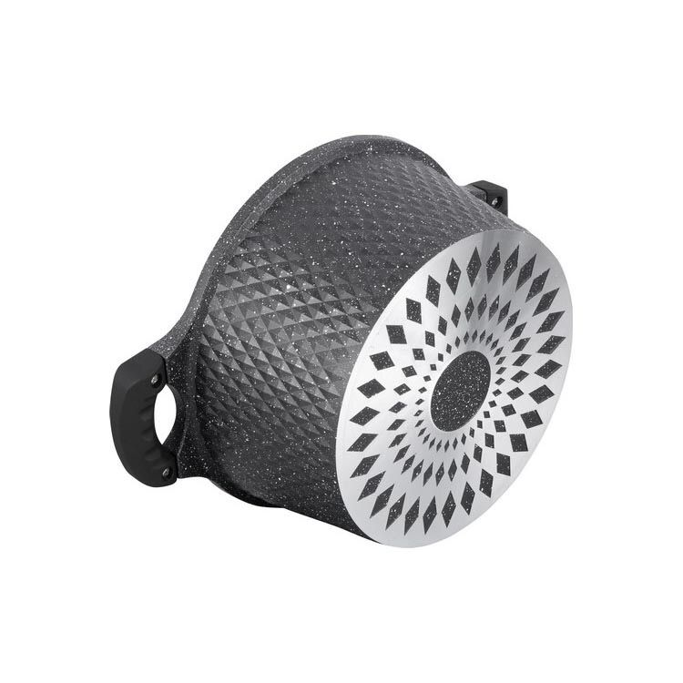 COOKING POT NITCP-60