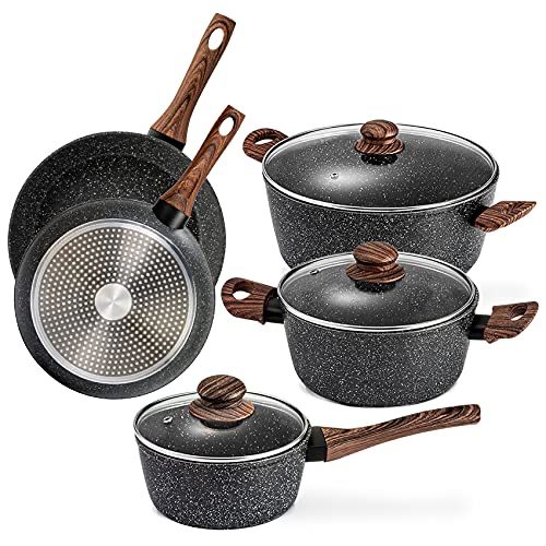 COOKING POT NITCP-57