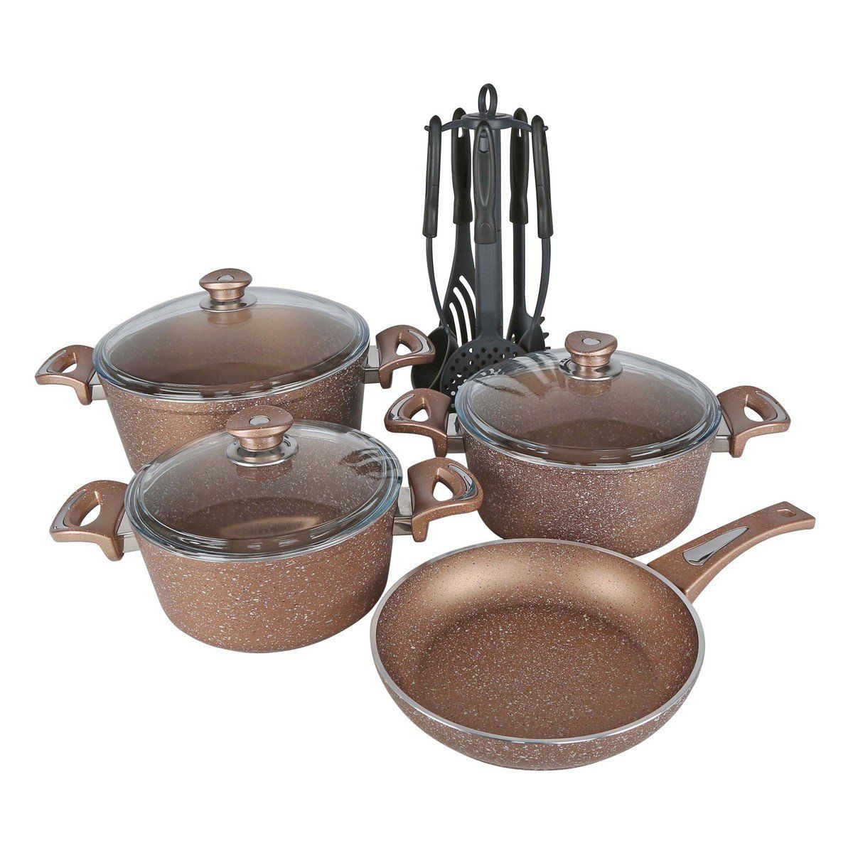 KITCHEN UTENSIL
