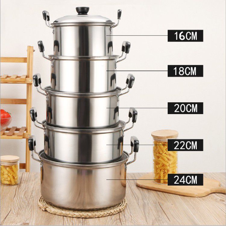 KITCHEN UTENSIL