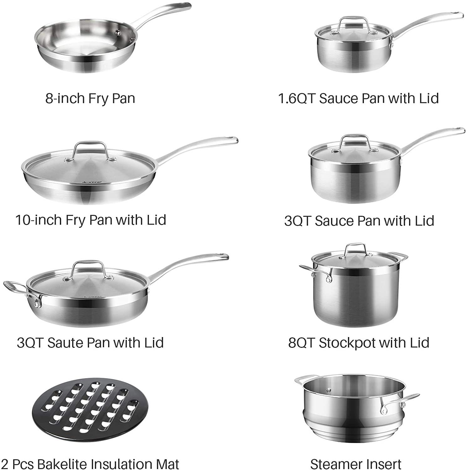 KITCHEN UTENSIL