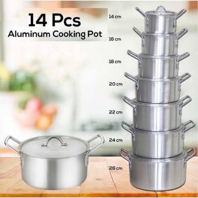 KITCHEN UTENSIL