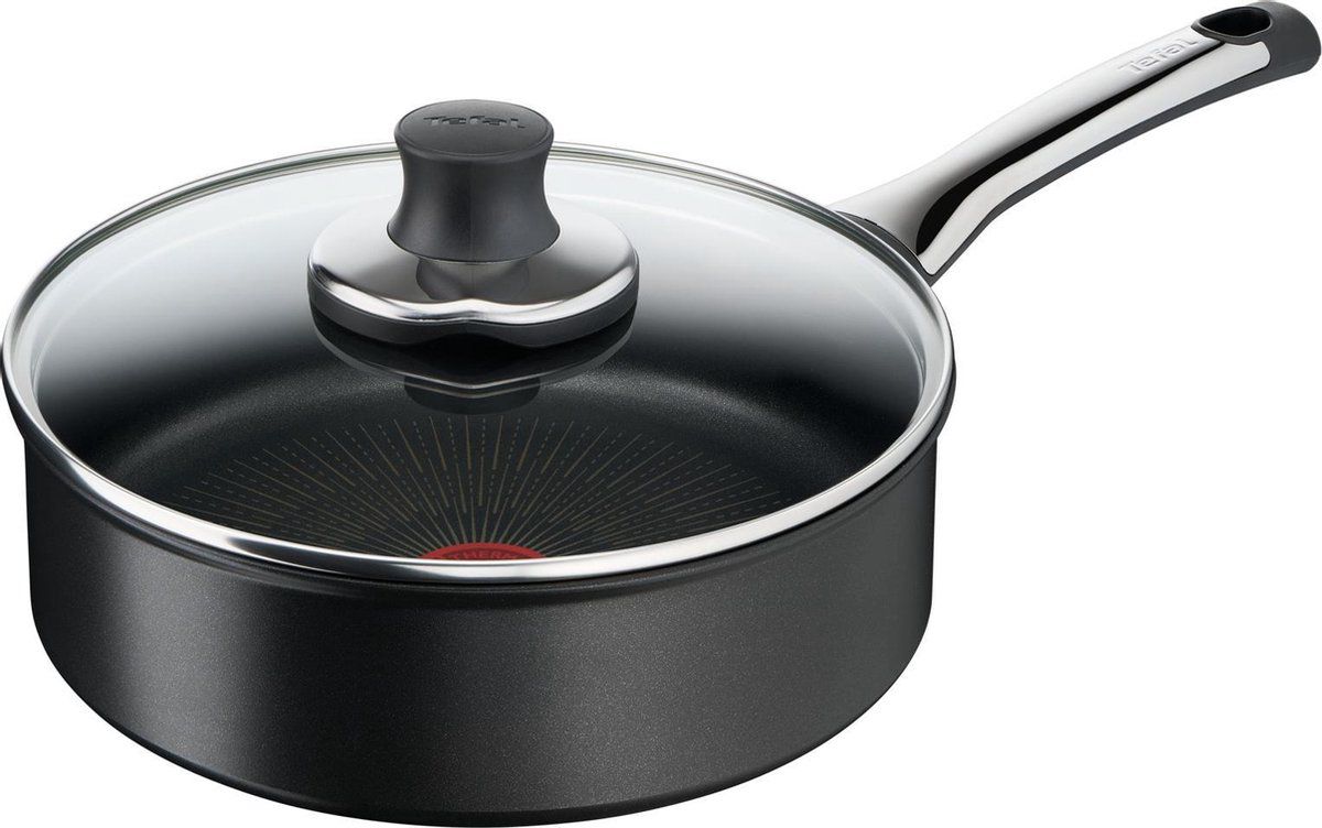 Frying Pan