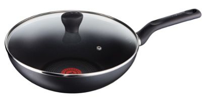 Frying Pan