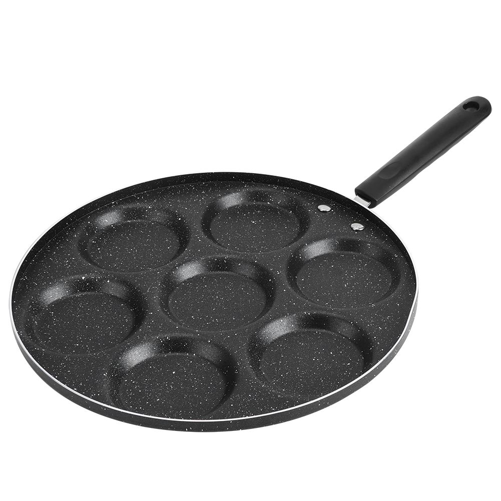 Frying Pan