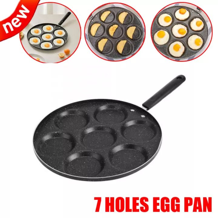 Frying Pan