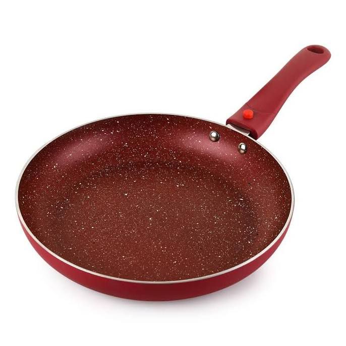 Frying Pan