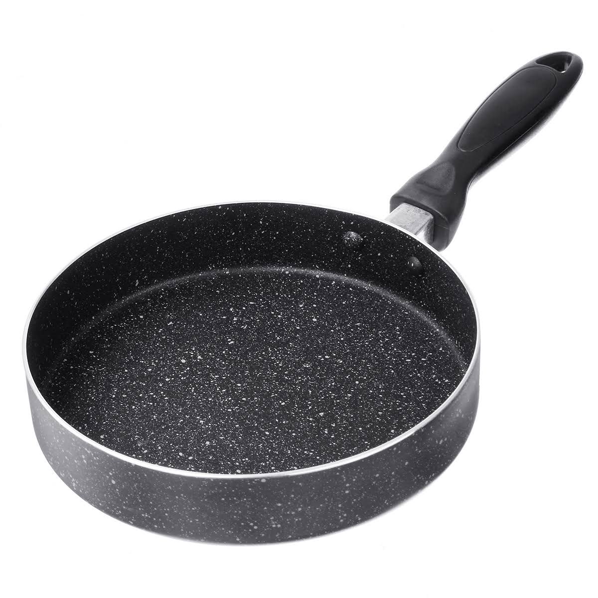 Frying Pan