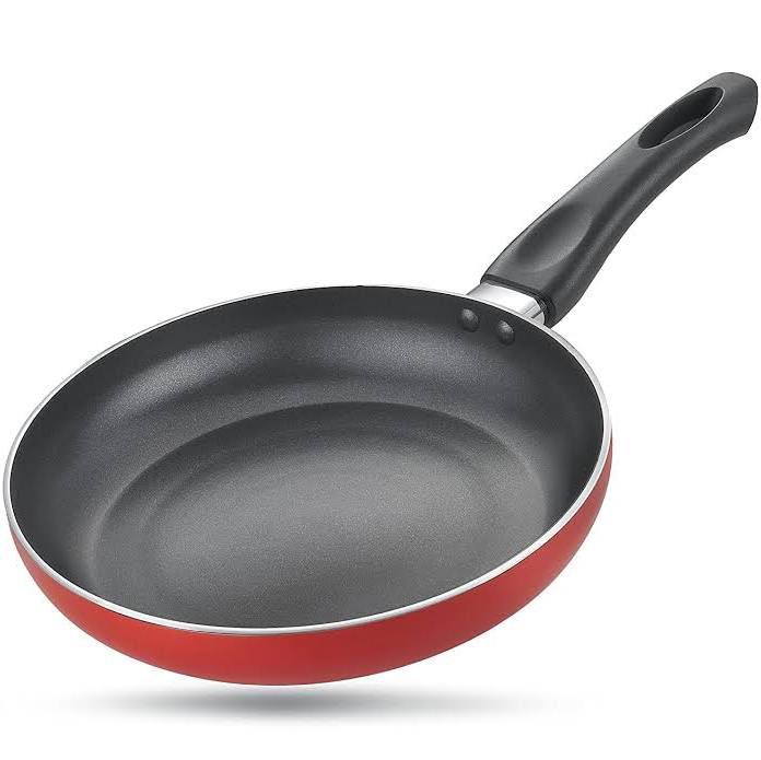 Frying Pan