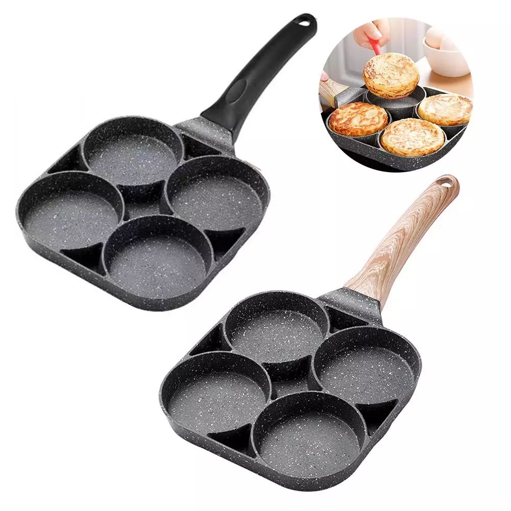 Frying Pan