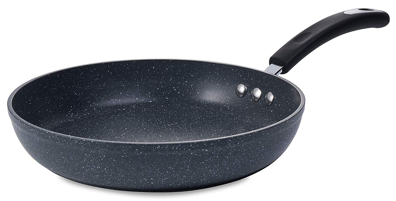 Frying Pan