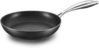 Frying Pan