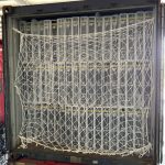 TOPMAX 4K UHD 50 inch & 55 inch TV. LEDs Shipment