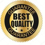 OXYTECH Digital Air Fryer 8L, 12P, Shipment