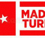OXYTECH Turkish Chest Freezer 320L Shipments
