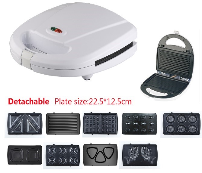 SGSM-8802D,3 IN 1