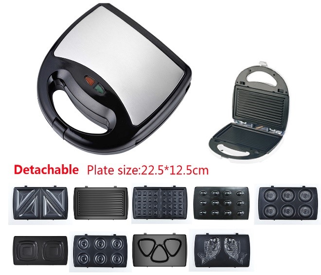 SGSM-8803D,3 IN 1