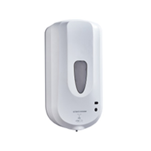 Automatic Soap/Sanitizer Dispenser  NITHC-402