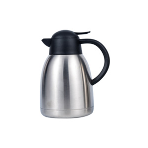 OXYTECH Coffee & Tea Pot OXY1600