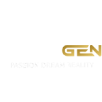 NITROGEN