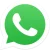 whatsapp-circle-1868968-1583132